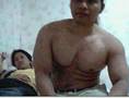 Video kuli korea Video kuli korea