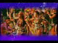 Simfoni Putrajaya - Medley Lagu-Lagu Patriotik