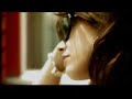 MATTEO VALLI - LA CANZONE DELL\