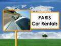 car-rental-paris