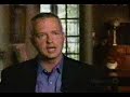 bill-moyers-journal-buying-the-war-part-1.html