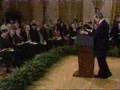 Bill Moyers' Journal Buying the War part 1