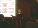 John F. McManus discusses Private Fiduciary System