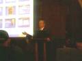 videos de John F. McManus discusses Private Fiduciary System