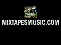 Dr. Dre - Let Me Ride, Part 2 - Dr. Dre - Medical Malpractice (2 Disc)