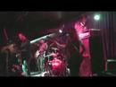 ok city ok - skeleton kiss (Toronto,  June 2008)