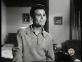 abdel halim hafez - Awel Mara Thebe Ya Albi