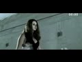 Белый плащик / Beliy Plaschik / White Robe (subtitled)