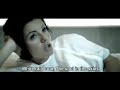 Белый плащик / Beliy Plaschik / White Robe (subtitled)
