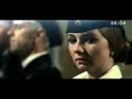 Белый плащик / Beliy Plaschik / White Robe (subtitled)