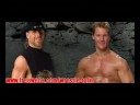 Wrestle-Talk HD with John & Drew: Red, White and Blown Away