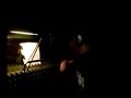 DRAMATIKZ - RADIKAL IN MASIF sound STUDIO! 3.9.2009 NEW !!!