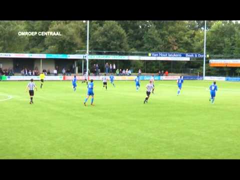 Gemert - Venray