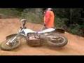 DIrt-Bike-Crash-Darr