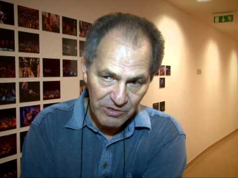 Pécsi Kör