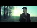 Tropico band - Bojim se [OFFICIAL HQ VIDEO]