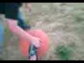 videos de Foto Numero 001