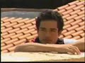 RBD - Fique em silêncio RBD - Fique em silêncio