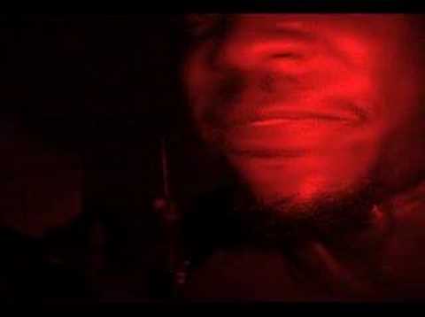 Inside Topklass Volume.1 Beez Spittin'