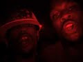 Inside Topklass Volume.1 Beez Spittin\