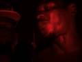 Inside Topklass Volume.1 Beez Spittin'