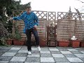 Hard Dance 4 Austria -[by HardDanceShufflerz member David]-