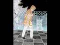 Hard Dance 4 Austria -[by HardDanceShufflerz member David]-