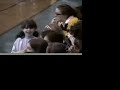 SVS G5 Basketball Championship