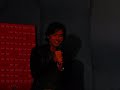 Christian Bautista - The One Who Won My Heart