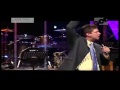 Click here to watch this video Why Jesus is Special ?
