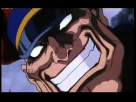 Imagen de previsualización de YouTube