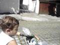 videos de MOV00072.MPG