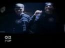 Deutche Hardcore - Raymie80 Deutche Hardcore - Raymie80