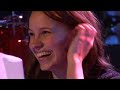 Marit Larsen - Winter Wonderland (Feat. Steinar Sagen) (JuleSessions - Live NRK P3 Radio)