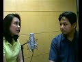 INQUIRER.net Video: Legarda guests on podcast, Part 3
