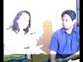 INQUIRER.net Video: Legarda guests on podcast, Part 3