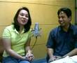 INQUIRER.net Video: Legarda guests on podcast, Part 3
