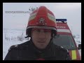 accident de circulatie.wmv
