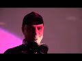 Zeta Bosio Dj