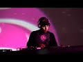 Zeta Bosio Dj