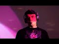 Zeta Bosio Dj
