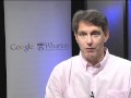 User-Generated Video