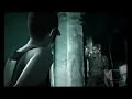 RE Remake- Jill and Barry Vs Wesker RE Remake- Jill and Barry Vs Wesker