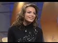 entre lo público y lo privado 2