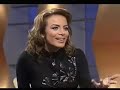 entre lo público y lo privado 2