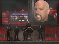 Command & Conquer - tiberian sun preview