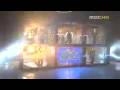 videos de 081108 Big Bang COMEBACK - Intro