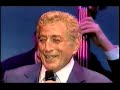 Tony Bennett Somewhere Over The Rainbow
