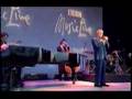 free music video Tony Bennett free music video