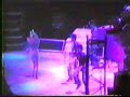 Live Music Show - Madonna: The Virgin Tour (1985)